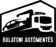 balatoniautomentes.hu